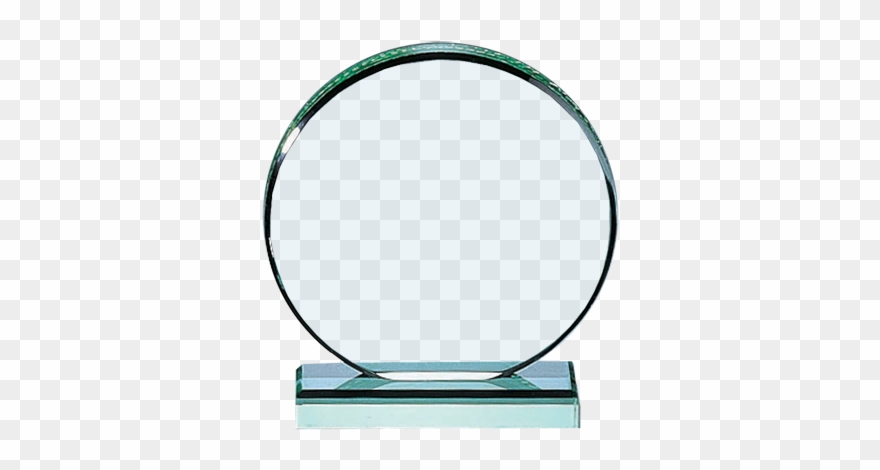 awards clipart glass