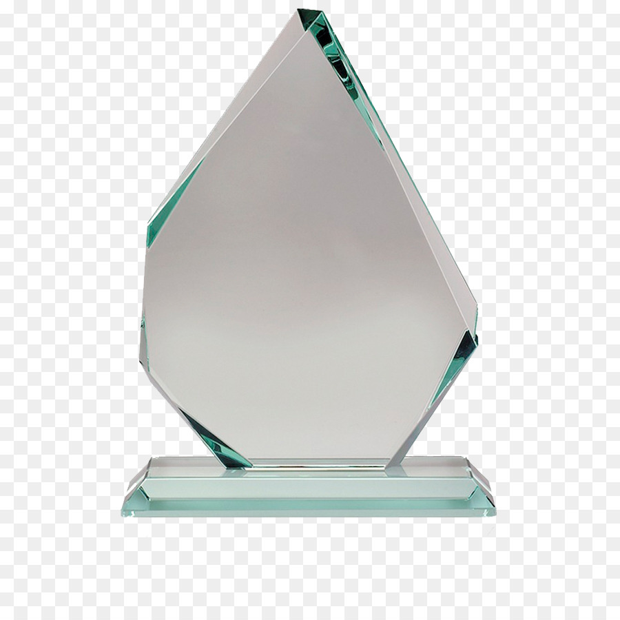 awards clipart glass