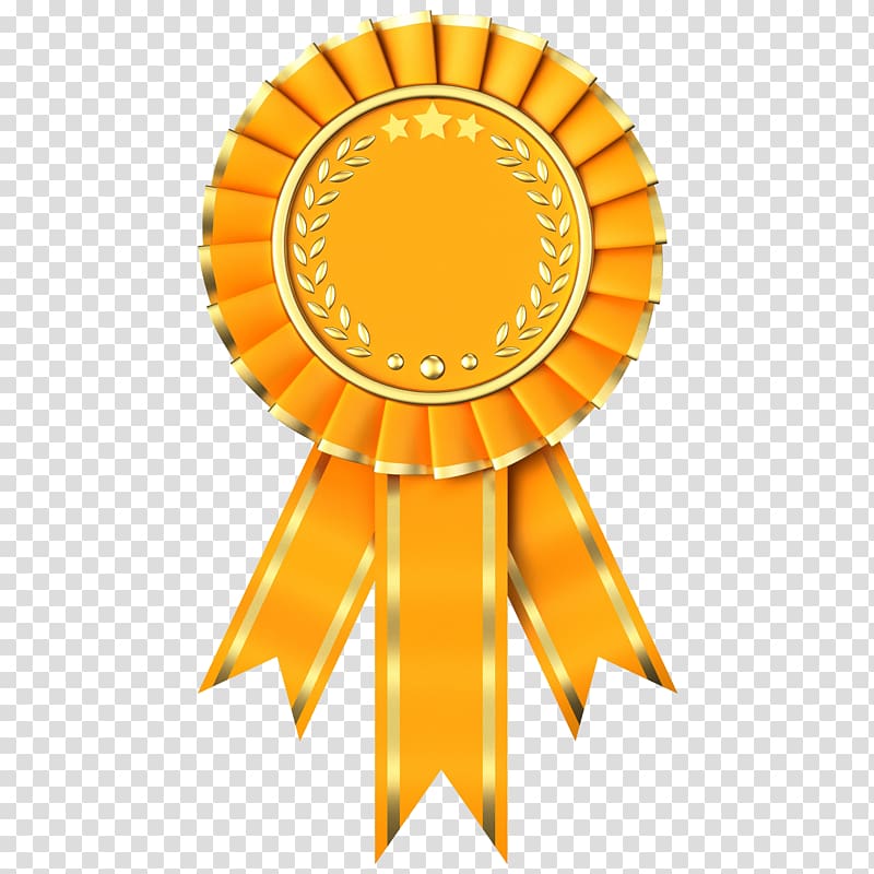 prize clipart winner tag