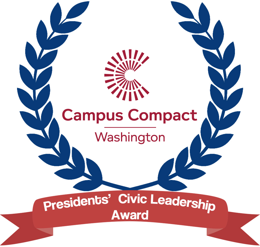 award clipart leadership award