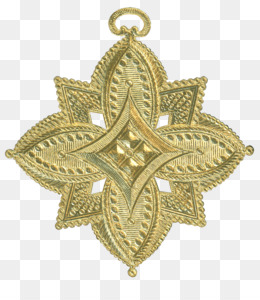 Medal platinum clip art. Award clipart medallion
