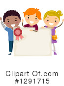 award clipart recognition