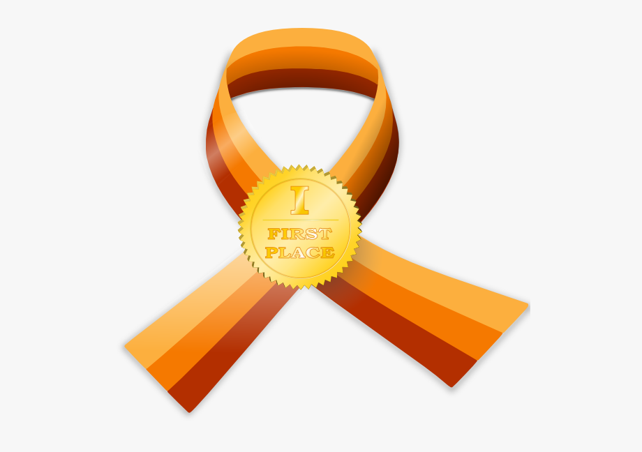 awards clipart recognition