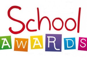 award clipart school