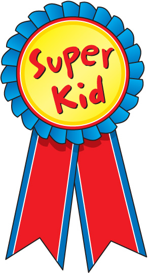 Medal clipart award student. Free academic awards cliparts