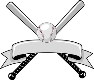 Free baseball award cliparts. Awards clipart softball