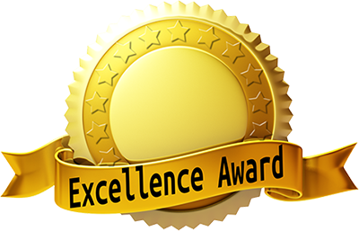 award clipart achievement award