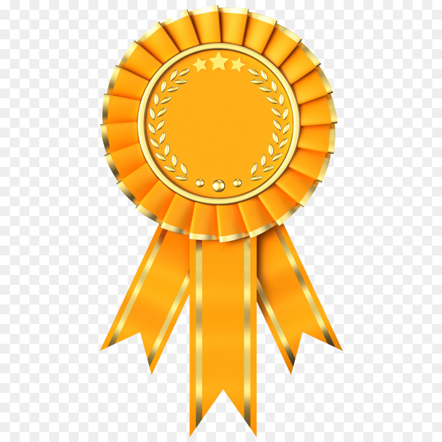 prize clipart badge