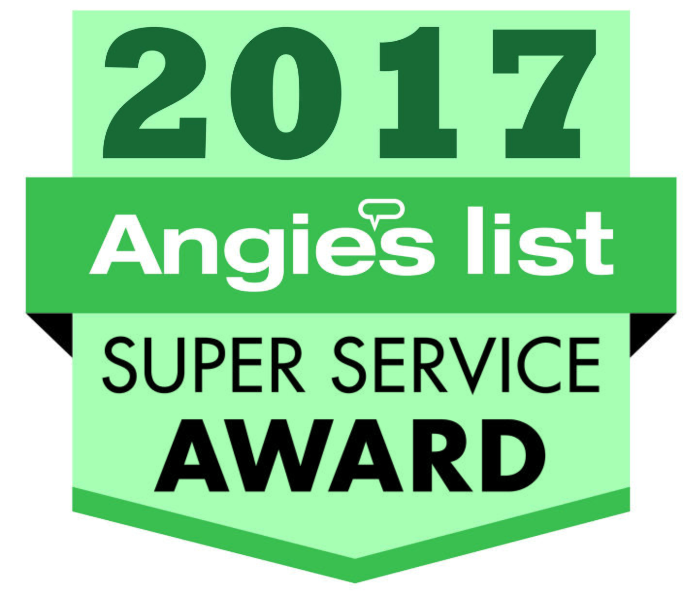  angie s list. Awards clipart service award