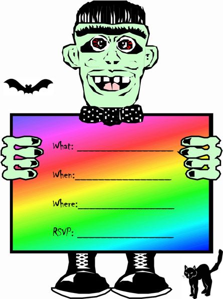 Download and print out. Awards clipart shining star