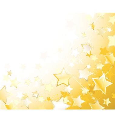 Awards clipart shining star.  best images on