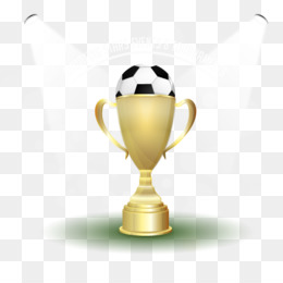 awards clipart soccer