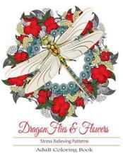 Coloring faith book paperback. Awesome clipart amazing grace word