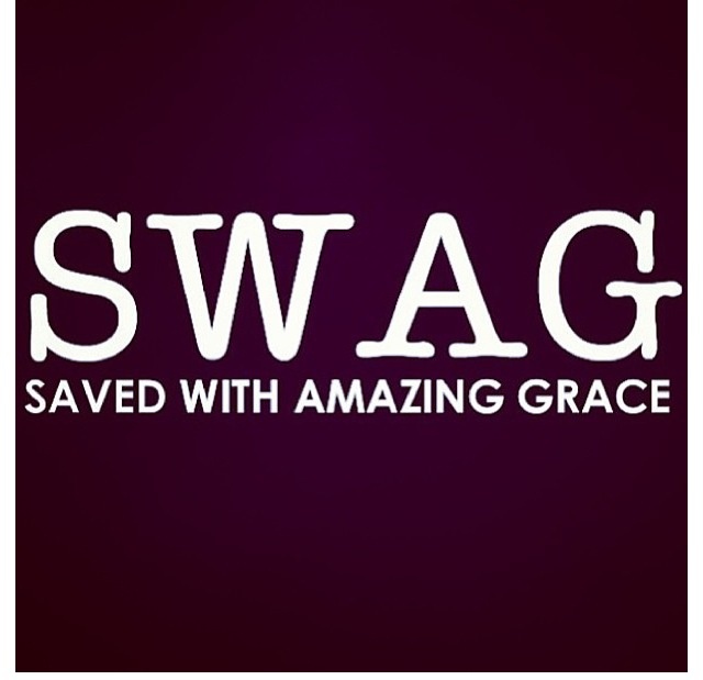 awesome clipart amazing grace word