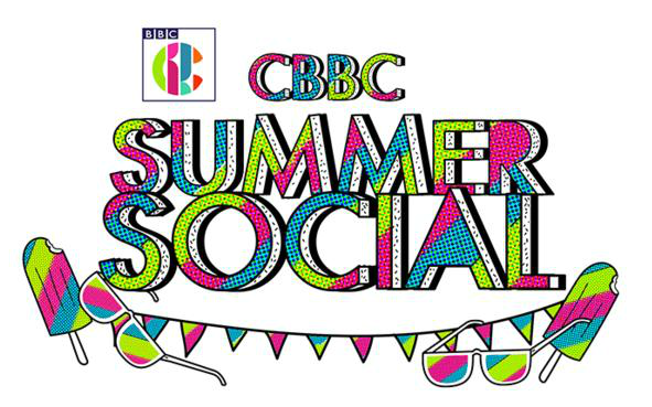 awesome clipart cbbc