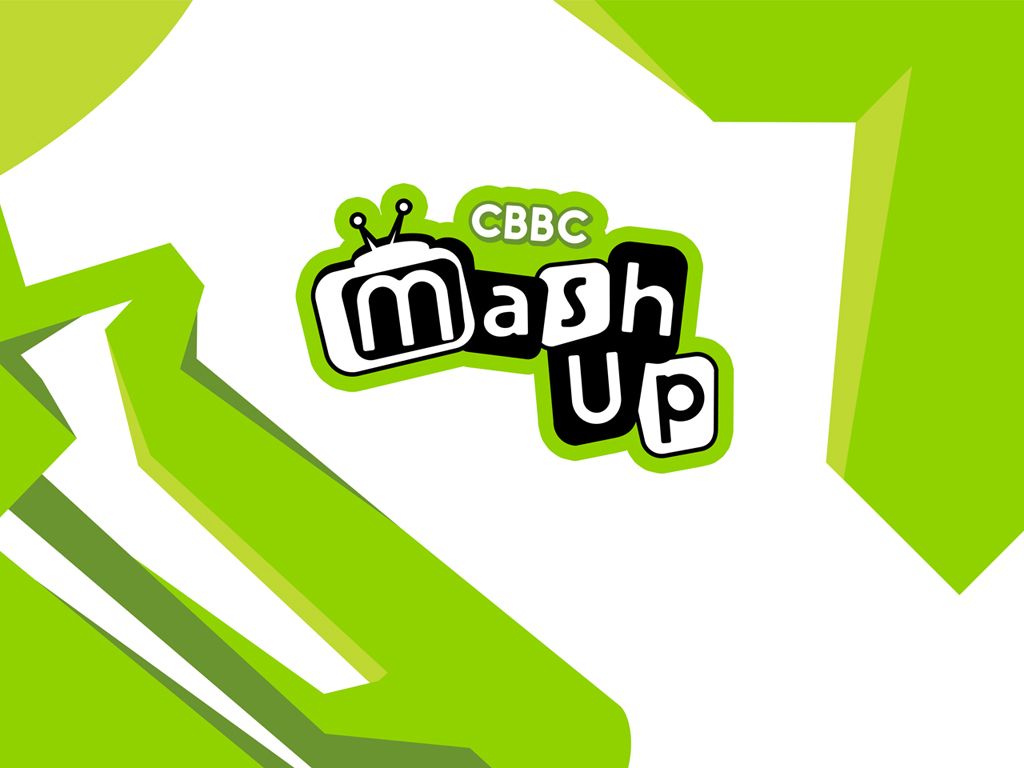 awesome clipart cbbc