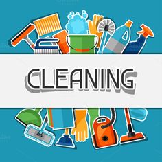 awesome clipart cleaner background