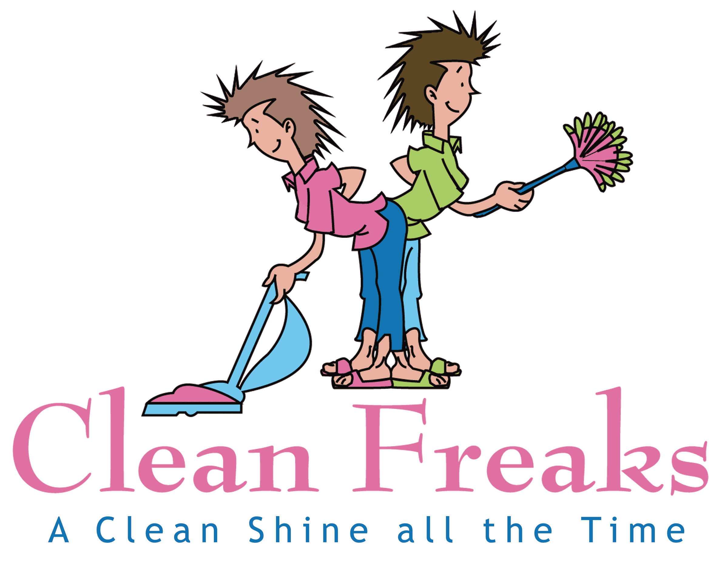 Chore clipart janitorial. Free cleaning images weekly