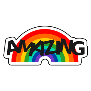 Amazing cliparts zone . Awesome clipart impressive