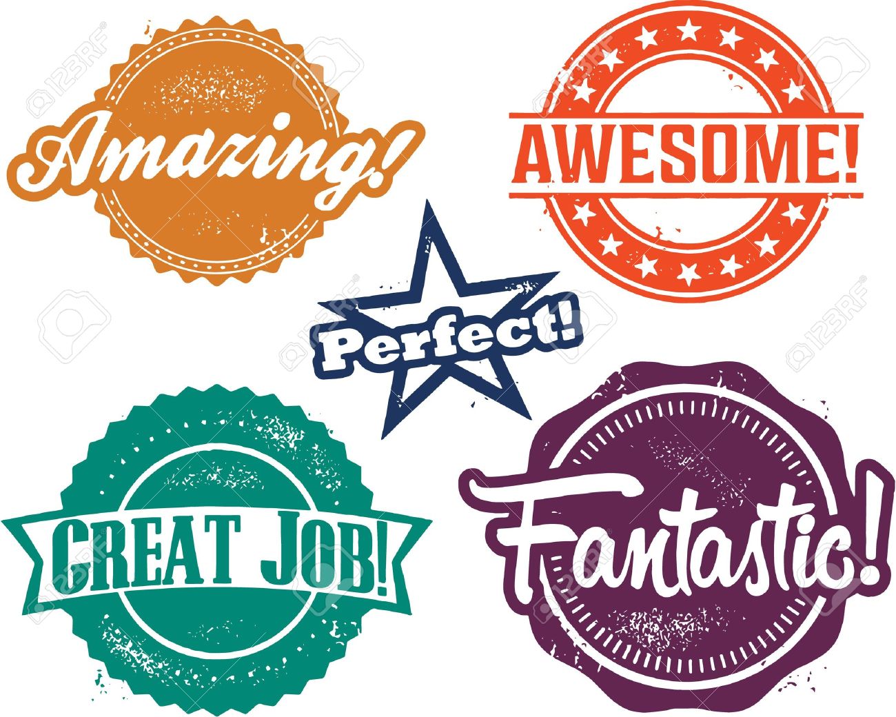  collection of job. Awesome clipart incredible