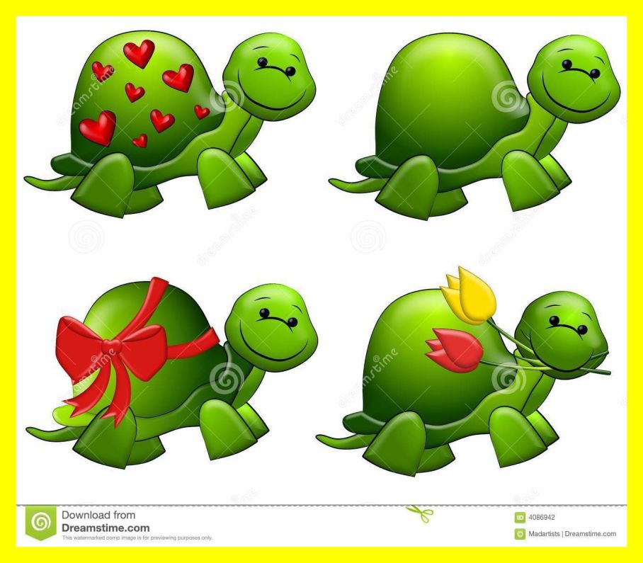 awesome clipart inspiration