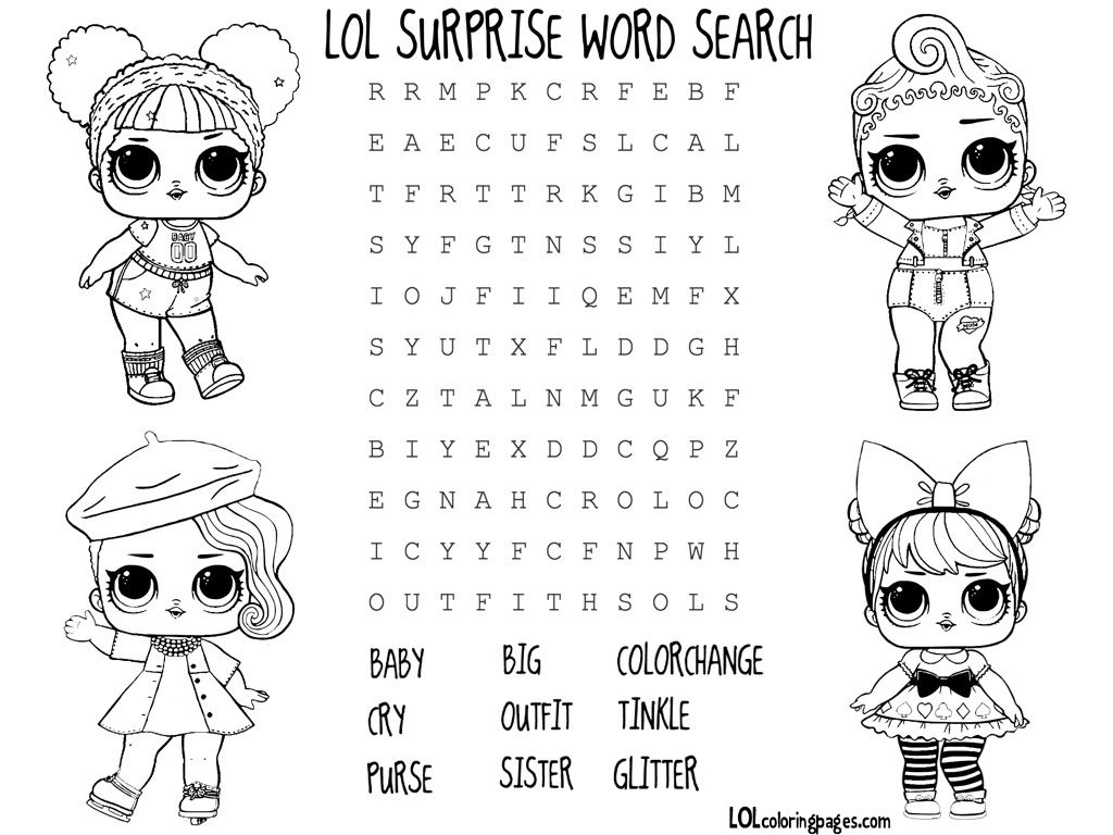 awesome clipart surprise word