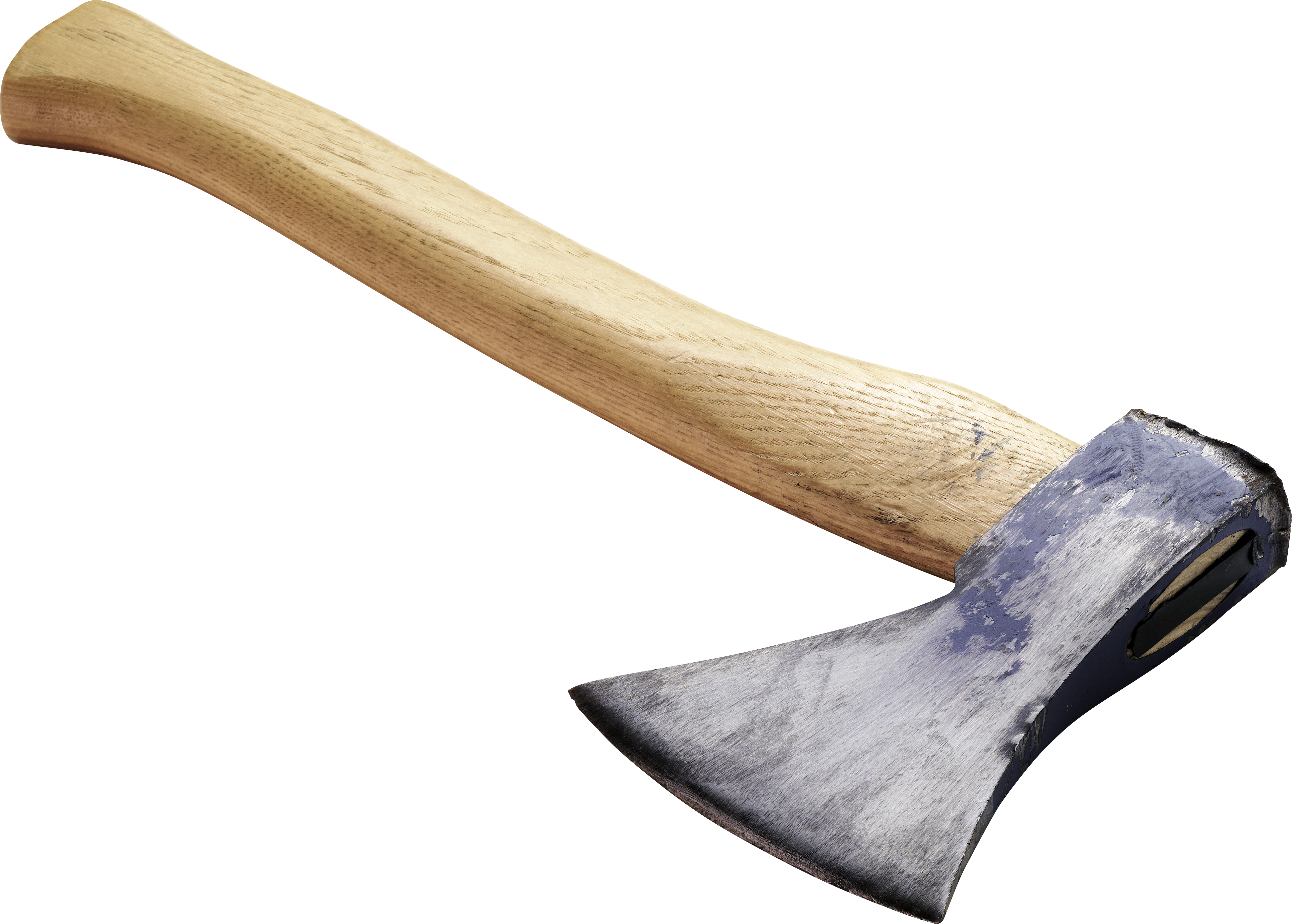 ax clipart axe