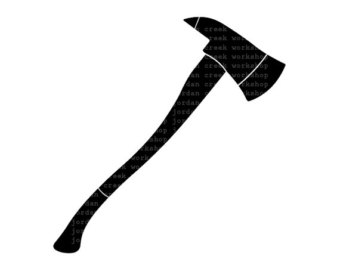 axe clipart minecraft axe