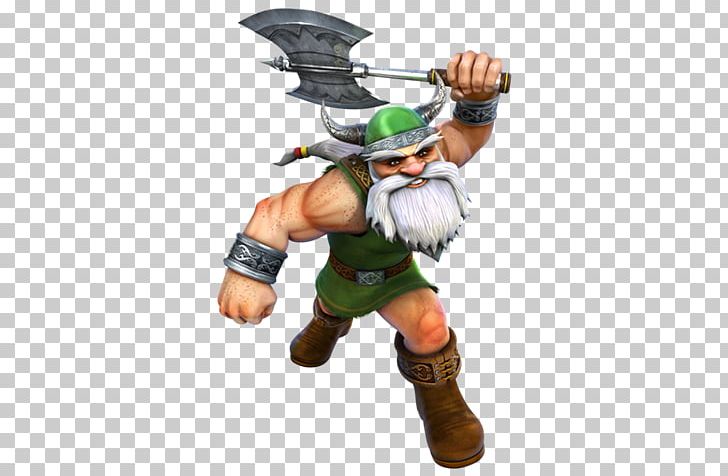 ax clipart golden axe