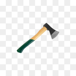 Ax clipart grey object. Axe png and psd