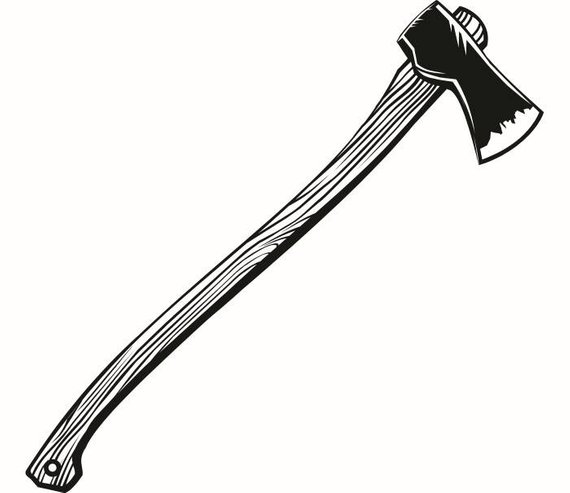 Lumberjack clipart axe. Portal 