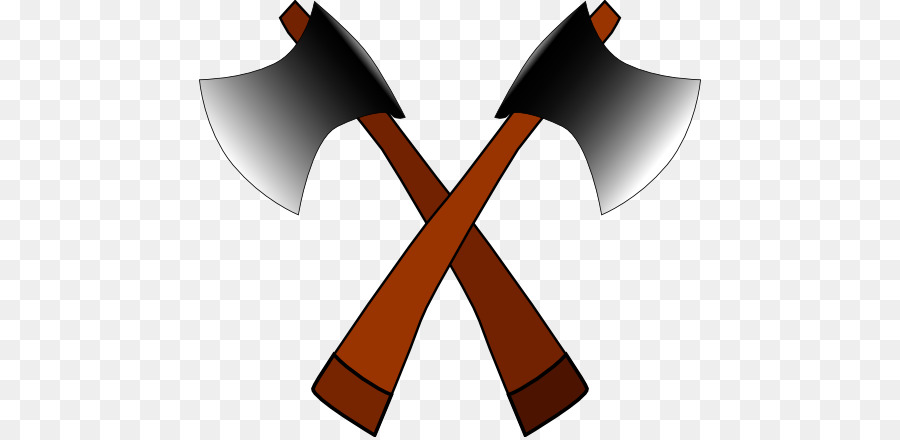 Ax clipart medieval. Battle axe throwing clip
