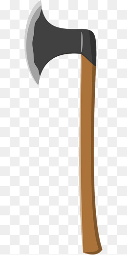 Ax clipart sharp object. Axe product png image