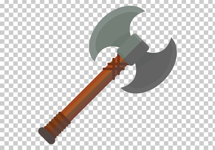 Axe viking weapon png. Ax clipart vector