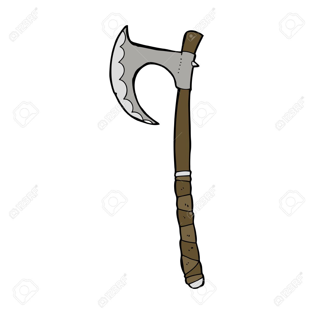 Axe cliparts free download. Ax clipart viking
