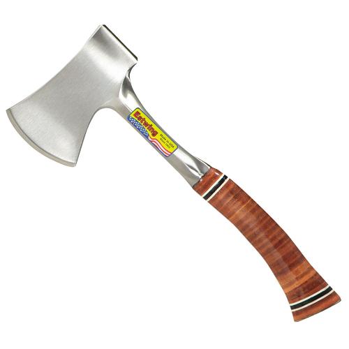 The best bushcraft axes. Axe clipart axe head