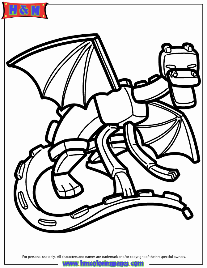 axe clipart colouring page