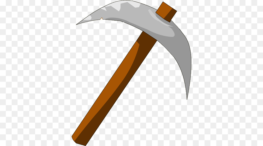 axe clipart minecraft axe