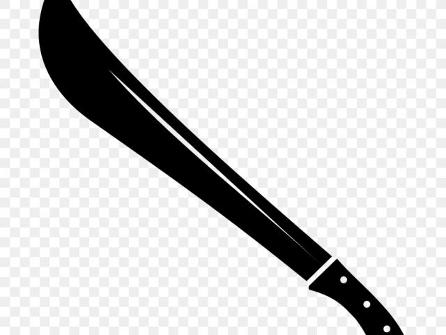 axe clipart minecraft axe