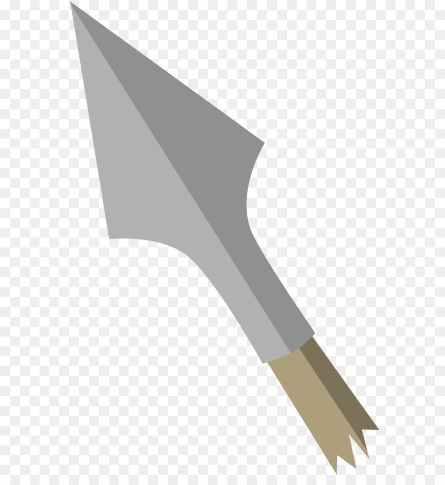 axe clipart spear