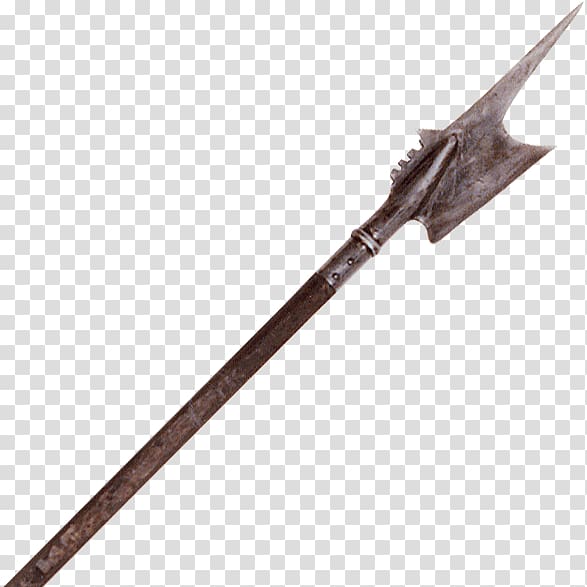 axe clipart spear