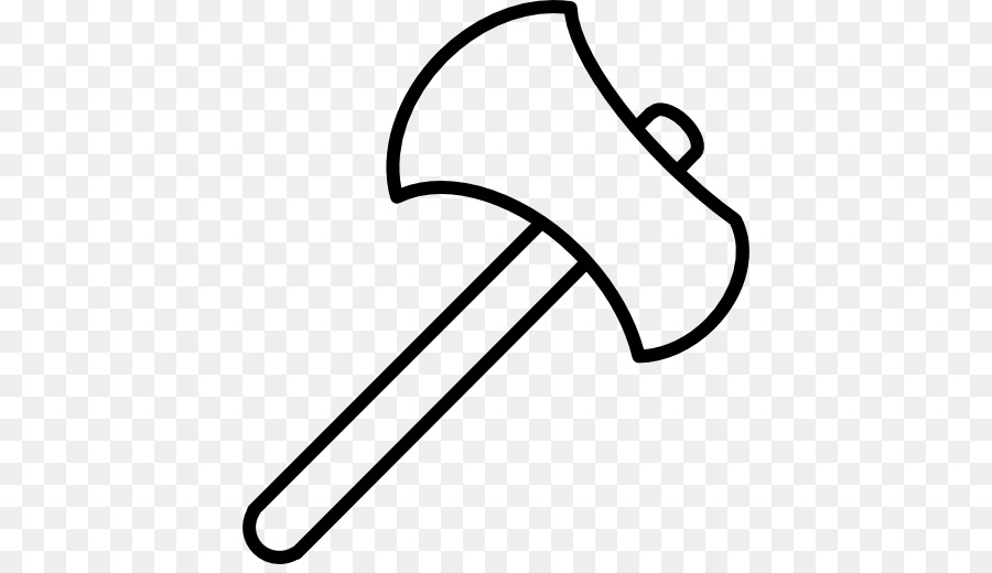 Axe clipart tool. Banner kisspng com oee