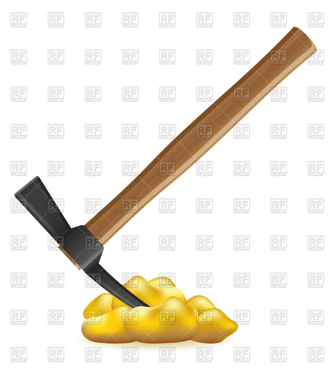 Axe clipart tool. Mariafresa net newimages gold