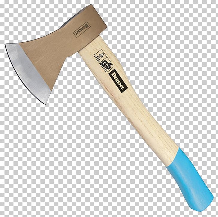 Hatchet drawing png antique. Axe clipart tool