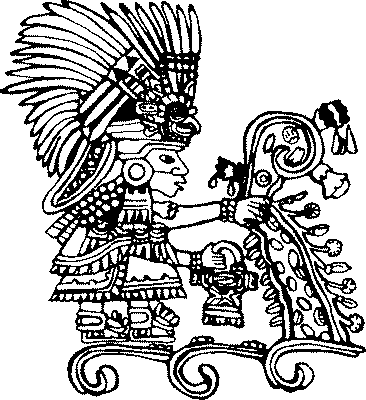 Aztec clipart. Library pinterest and