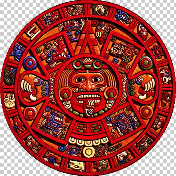 Aztec clipart calender. Maya civilization phenomenon mayan
