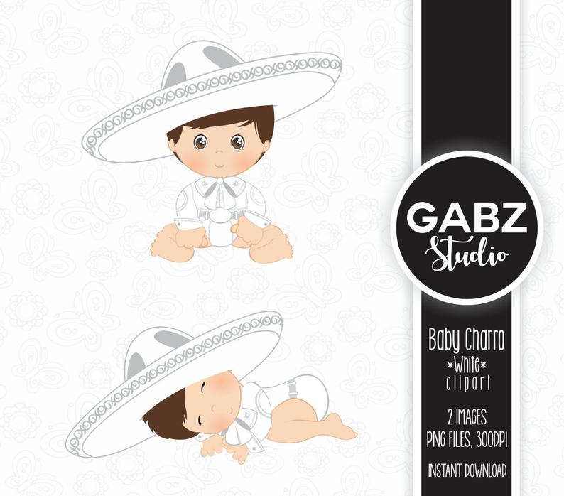 Aztec clipart child, Aztec child Transparent FREE for download on ...
