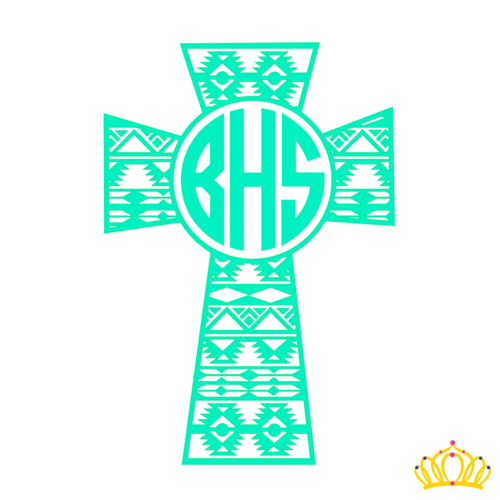 Aztec Clipart Cross Aztec Cross Transparent Free For Download On Webstockreview 2020