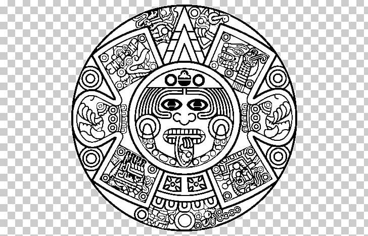 Aztec Clipart Drawing Aztec Drawing Transparent FREE For Download On Aztec Clipart Drawing Aztec Drawing Transparent FREE For Download On