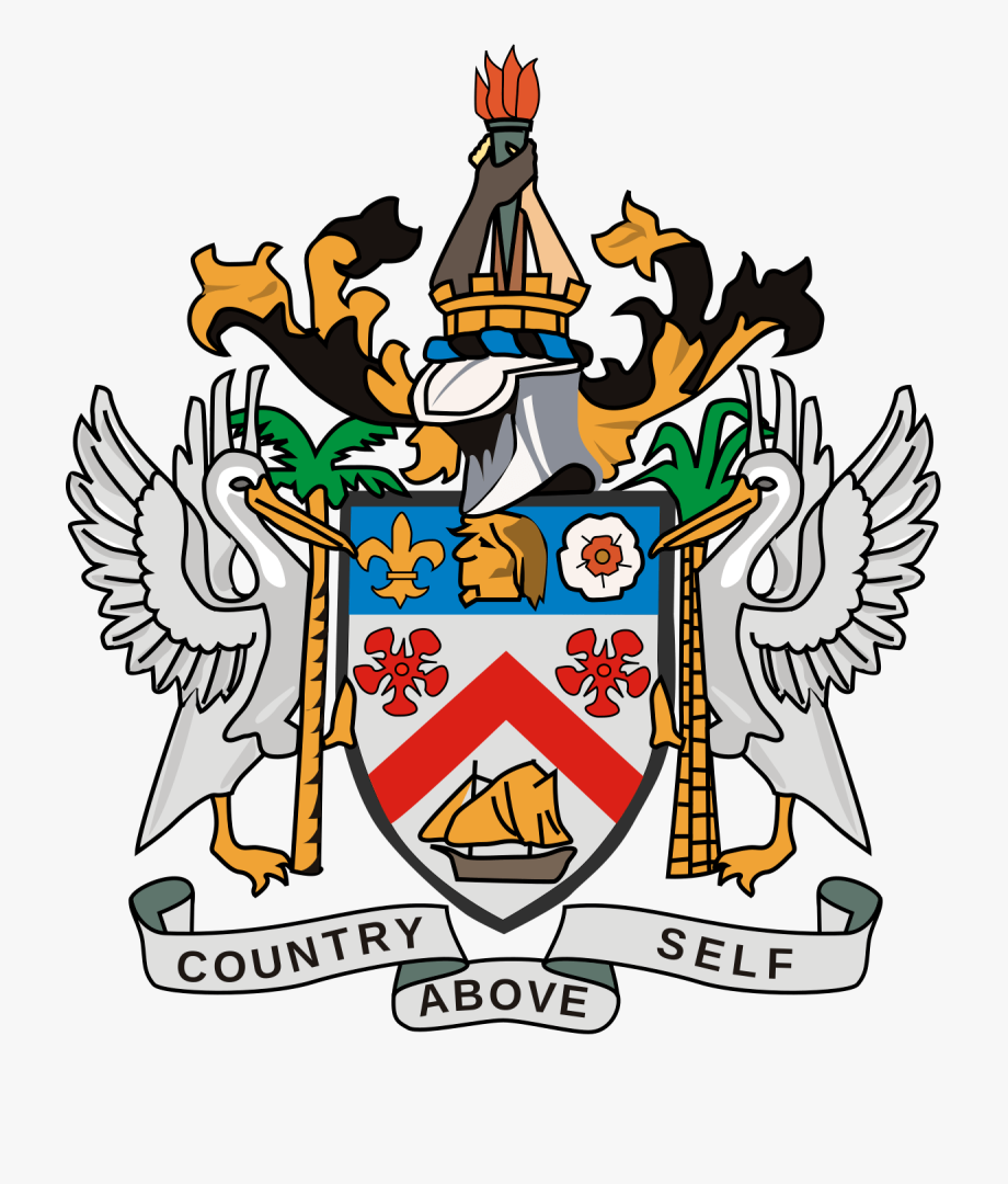 Aztec clipart government. Monarchy by elizabeth saint